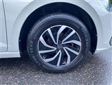 Volkswagen Polo Image 6
