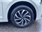 Volkswagen Polo Image 6