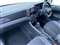 Volkswagen Polo Image 7