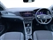 Volkswagen Polo Image 8