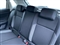 Volkswagen Polo Image 9