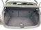 Volkswagen Polo Image 10