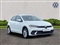 Volkswagen Polo Image 1