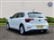 Volkswagen Polo Image 2