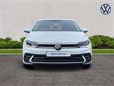 Volkswagen Polo Image 3