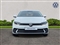Volkswagen Polo Image 3