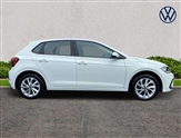 Volkswagen Polo Image 5