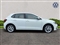 Volkswagen Polo Image 5