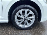 Volkswagen Polo Image 6