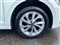 Volkswagen Polo Image 6