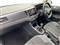 Volkswagen Polo Image 7