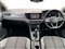 Volkswagen Polo Image 8