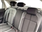 Volkswagen Polo Image 9