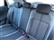 Volkswagen Polo Image 10