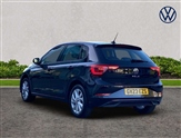 Volkswagen Polo Image 3