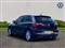 Volkswagen Polo Image 3