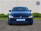 Volkswagen Polo Image 4