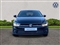 Volkswagen Polo Image 4