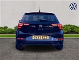 Volkswagen Polo Image 5