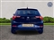 Volkswagen Polo Image 5