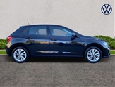 Volkswagen Polo Image 6