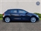 Volkswagen Polo Image 6