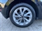 Volkswagen Polo Image 7