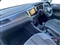 Volkswagen Polo Image 8