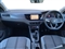 Volkswagen Polo Image 9