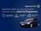 Volkswagen Polo Image 7