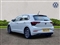 Volkswagen Polo Image 2