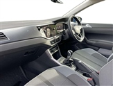 Volkswagen Polo Image 2