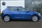 Volkswagen Polo Image 4