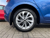 Volkswagen Polo Image 5