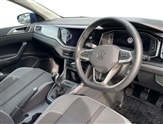Volkswagen Polo Image 6