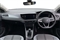 Volkswagen Polo Image 10