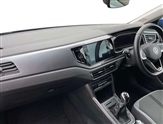 Volkswagen Polo Image 2