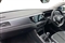 Volkswagen Polo Image 2