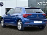 Volkswagen Polo Image 3