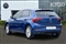 Volkswagen Polo Image 3