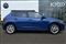 Volkswagen Polo Image 4