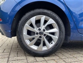 Volkswagen Polo Image 5