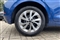 Volkswagen Polo Image 5