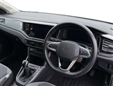 Volkswagen Polo Image 6