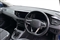 Volkswagen Polo Image 6