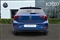Volkswagen Polo Image 7