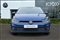 Volkswagen Polo Image 8