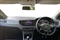 Volkswagen Polo Image 10