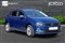 Volkswagen Polo Image 1