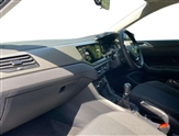 Volkswagen Polo Image 2